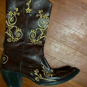 Host Pick 🍾 like for discount shipping & best price!